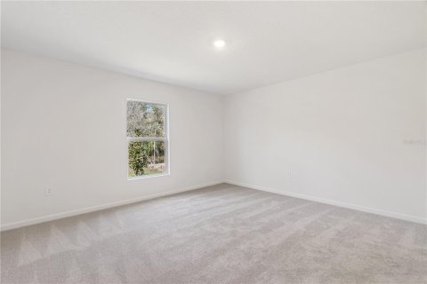 Casa en alquiler en Kissimmee, Florida, 4 dormitorios, 201.97 m2 № 2092581 - foto 17