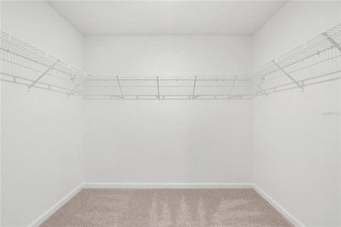 Casa en alquiler en Kissimmee, Florida, 4 dormitorios, 201.97 m2 № 2092581 - foto 20