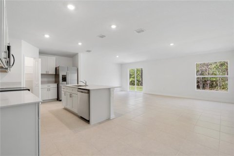 Casa en alquiler en Kissimmee, Florida, 4 dormitorios, 201.97 m2 № 2092581 - foto 14