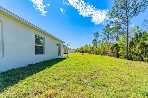 Casa en alquiler en Kissimmee, Florida, 4 dormitorios, 201.97 m2 № 2092581 - foto 22