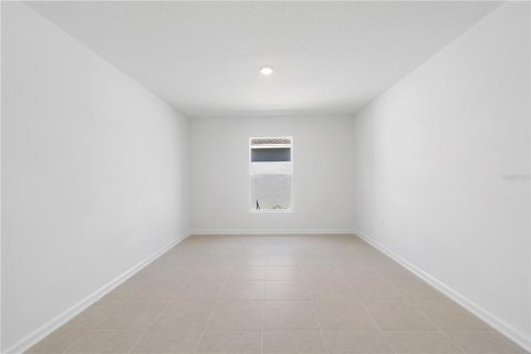 Casa en alquiler en Kissimmee, Florida, 4 dormitorios, 201.97 m2 № 2092581 - foto 13