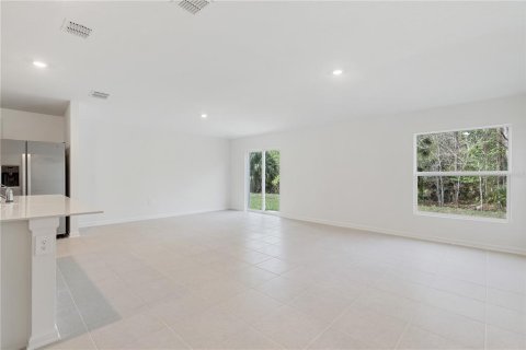 Casa en alquiler en Kissimmee, Florida, 4 dormitorios, 201.97 m2 № 2092581 - foto 21