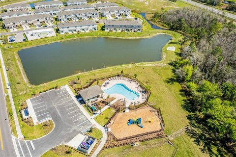 Casa en alquiler en Kissimmee, Florida, 4 dormitorios, 201.97 m2 № 2092581 - foto 27