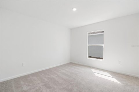 Casa en alquiler en Kissimmee, Florida, 4 dormitorios, 201.97 m2 № 2092581 - foto 9