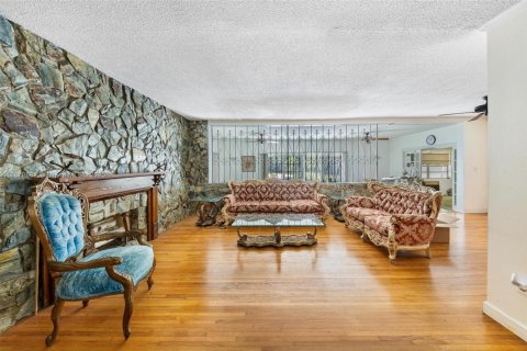 Купить виллу или дом в Майами, Флорида 4 спальни, 312.43м2, № 1978143 - фото 5