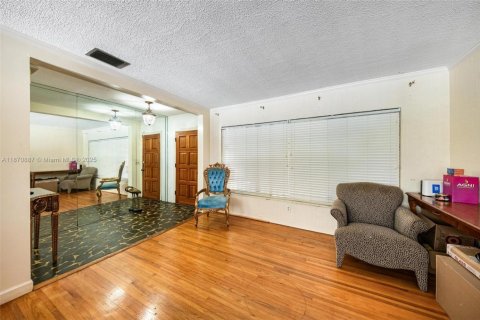 Купить виллу или дом в Майами, Флорида 4 спальни, 312.43м2, № 1978143 - фото 4