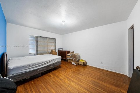 Купить виллу или дом в Майами, Флорида 4 спальни, 312.43м2, № 1978143 - фото 21