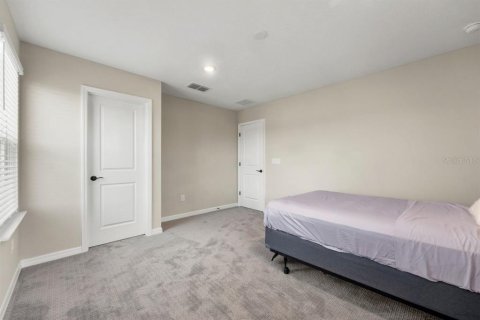 Villa ou maison à vendre à Ormond Beach, Floride: 5 chambres, 331.38 m2 № 2414003 - photo 13
