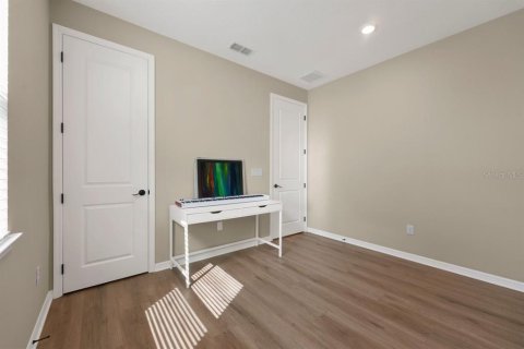 Villa ou maison à vendre à Ormond Beach, Floride: 5 chambres, 331.38 m2 № 2414003 - photo 30