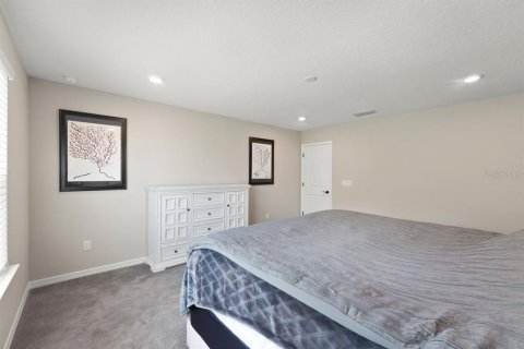 Villa ou maison à vendre à Ormond Beach, Floride: 5 chambres, 331.38 m2 № 2414003 - photo 22