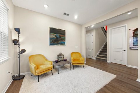 Villa ou maison à vendre à Ormond Beach, Floride: 5 chambres, 331.38 m2 № 2414003 - photo 5