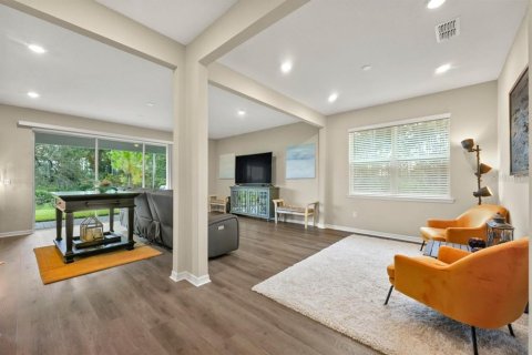 Villa ou maison à vendre à Ormond Beach, Floride: 5 chambres, 331.38 m2 № 2414003 - photo 3