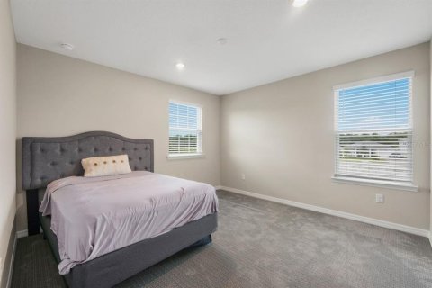 Villa ou maison à vendre à Ormond Beach, Floride: 5 chambres, 331.38 m2 № 2414003 - photo 12