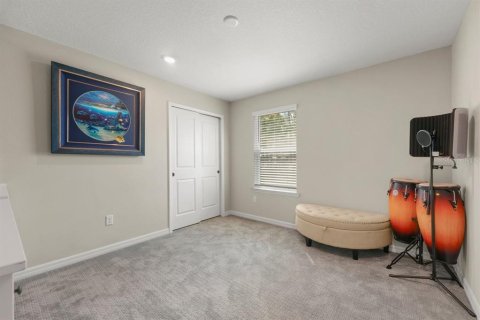 Villa ou maison à vendre à Ormond Beach, Floride: 5 chambres, 331.38 m2 № 2414003 - photo 18