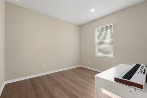 Villa ou maison à vendre à Ormond Beach, Floride: 5 chambres, 331.38 m2 № 2414003 - photo 29
