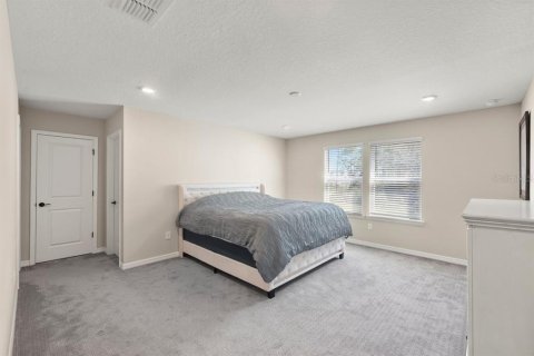 Villa ou maison à vendre à Ormond Beach, Floride: 5 chambres, 331.38 m2 № 2414003 - photo 21