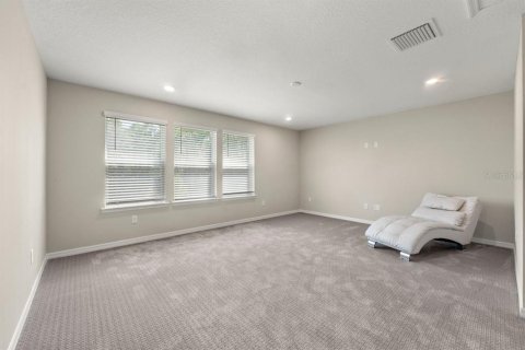 Villa ou maison à vendre à Ormond Beach, Floride: 5 chambres, 331.38 m2 № 2414003 - photo 27
