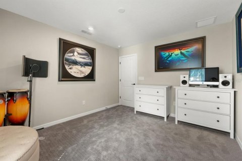 Villa ou maison à vendre à Ormond Beach, Floride: 5 chambres, 331.38 m2 № 2414003 - photo 19