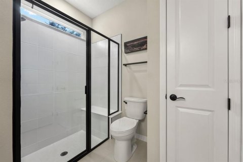Villa ou maison à vendre à Ormond Beach, Floride: 5 chambres, 331.38 m2 № 2414003 - photo 24