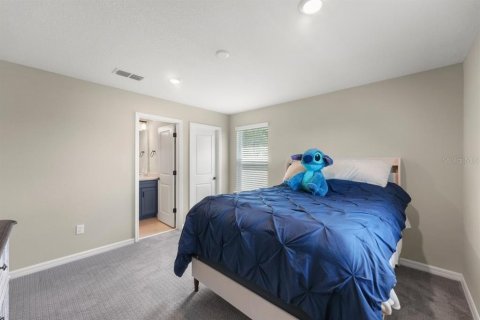 Villa ou maison à vendre à Ormond Beach, Floride: 5 chambres, 331.38 m2 № 2414003 - photo 16
