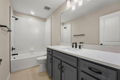 Villa ou maison à vendre à Ormond Beach, Floride: 5 chambres, 331.38 m2 № 2414003 - photo 14
