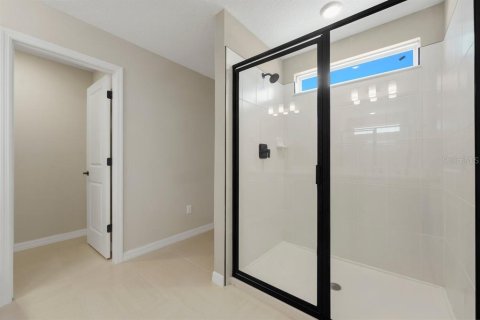 Villa ou maison à vendre à Ormond Beach, Floride: 5 chambres, 331.38 m2 № 2414003 - photo 26