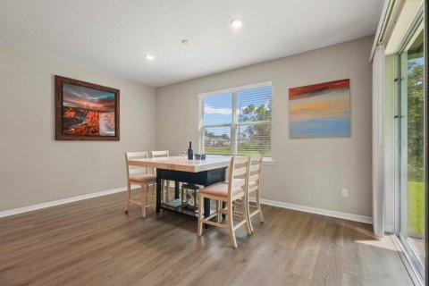 Villa ou maison à vendre à Ormond Beach, Floride: 5 chambres, 331.38 m2 № 2414003 - photo 11