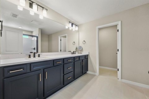 Villa ou maison à vendre à Ormond Beach, Floride: 5 chambres, 331.38 m2 № 2414003 - photo 23