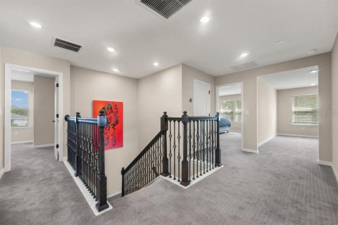 Villa ou maison à vendre à Ormond Beach, Floride: 5 chambres, 331.38 m2 № 2414003 - photo 20
