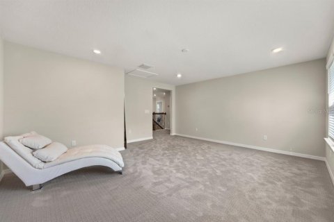 Villa ou maison à vendre à Ormond Beach, Floride: 5 chambres, 331.38 m2 № 2414003 - photo 28