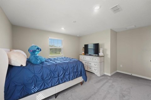 Villa ou maison à vendre à Ormond Beach, Floride: 5 chambres, 331.38 m2 № 2414003 - photo 15