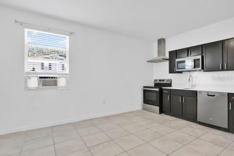 Купить виллу или дом в Киссимми, Флорида 11 комнат, 296.64м2, № 2215765 - фото 29