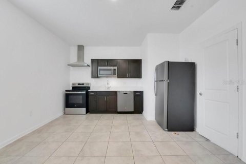 Купить виллу или дом в Киссимми, Флорида 11 комнат, 296.64м2, № 2215765 - фото 30