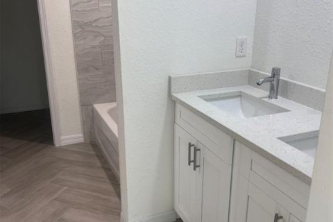 Casa en venta en Belleview, Florida, 2 dormitorios, 111.48 m2 № 1520428 - foto 19