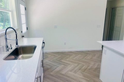 Casa en venta en Belleview, Florida, 2 dormitorios, 111.48 m2 № 1520428 - foto 6