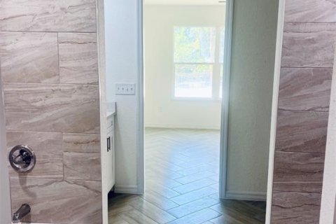 Casa en venta en Belleview, Florida, 2 dormitorios, 111.48 m2 № 1520428 - foto 21