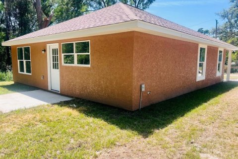 Casa en venta en Belleview, Florida, 2 dormitorios, 111.48 m2 № 1520428 - foto 27