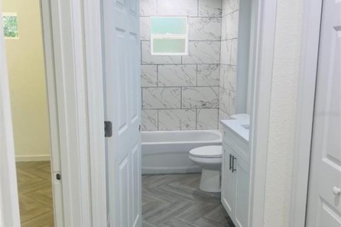 Casa en venta en Belleview, Florida, 2 dormitorios, 111.48 m2 № 1520428 - foto 10
