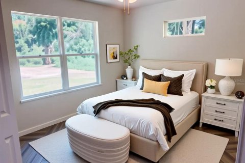 Casa en venta en Belleview, Florida, 2 dormitorios, 111.48 m2 № 1520428 - foto 13