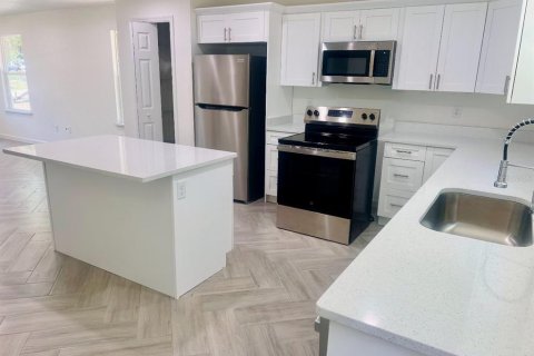 Casa en venta en Belleview, Florida, 2 dormitorios, 111.48 m2 № 1520428 - foto 8