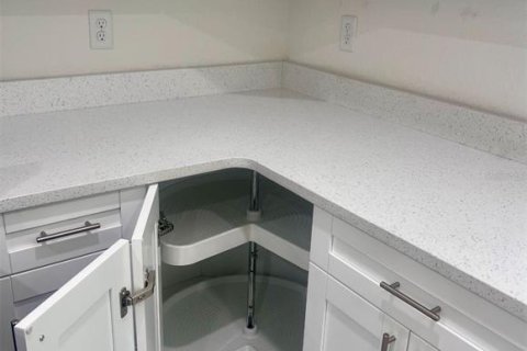 Casa en venta en Belleview, Florida, 2 dormitorios, 111.48 m2 № 1520428 - foto 5
