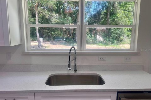 Casa en venta en Belleview, Florida, 2 dormitorios, 111.48 m2 № 1520428 - foto 7