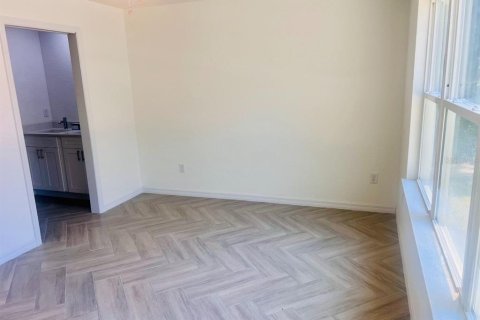 Casa en venta en Belleview, Florida, 2 dormitorios, 111.48 m2 № 1520428 - foto 16
