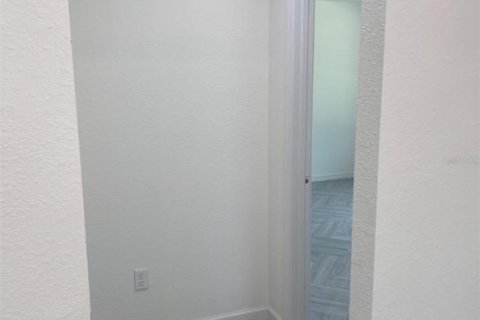 Casa en venta en Belleview, Florida, 2 dormitorios, 111.48 m2 № 1520428 - foto 15