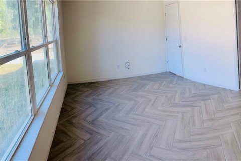Casa en venta en Belleview, Florida, 2 dormitorios, 111.48 m2 № 1520428 - foto 18