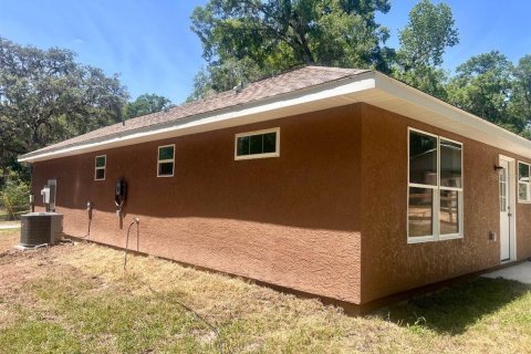 Casa en venta en Belleview, Florida, 2 dormitorios, 111.48 m2 № 1520428 - foto 25