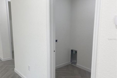Casa en venta en Belleview, Florida, 2 dormitorios, 111.48 m2 № 1520428 - foto 14