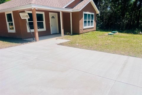 Casa en venta en Belleview, Florida, 2 dormitorios, 111.48 m2 № 1520428 - foto 28