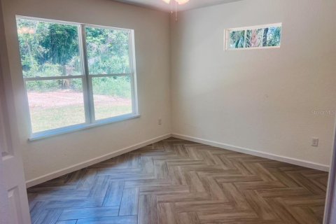 Casa en venta en Belleview, Florida, 2 dormitorios, 111.48 m2 № 1520428 - foto 12