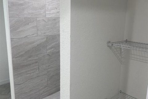 Casa en venta en Belleview, Florida, 2 dormitorios, 111.48 m2 № 1520428 - foto 22